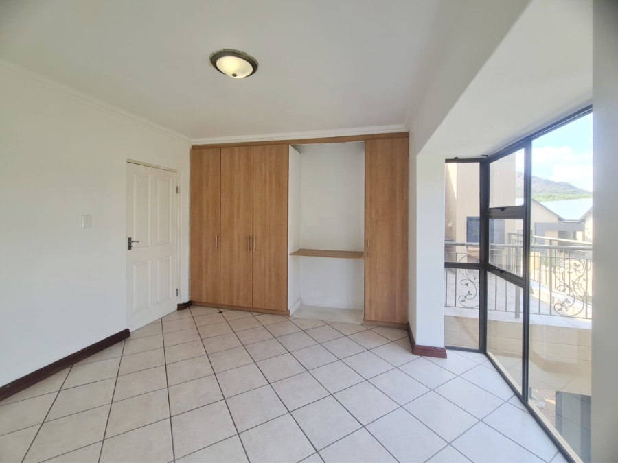 To Let 2 Bedroom Property for Rent in Leloko Lifestyle Estate North West